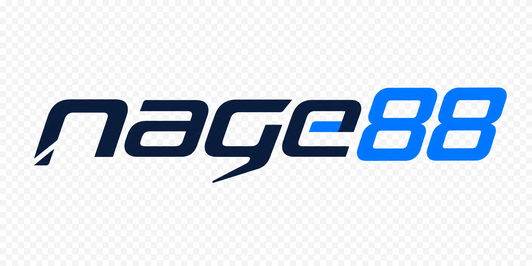 nage88